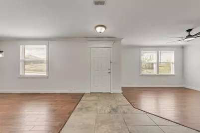 2737 Ingram Circle, Mesquite, TX 75181 - Photo 3