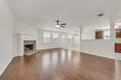 2737 Ingram Circle, Mesquite, TX 75181 - Photo 7