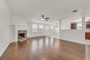 2737 Ingram Cir, Mesquite, TX 75181 - Photo 7