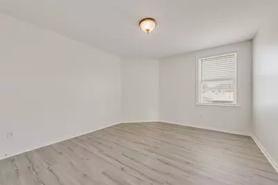 2737 Ingram Circle, Mesquite, TX 75181 - Photo 23