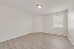 2737 Ingram Cir, Mesquite, TX 75181 - Photo 23