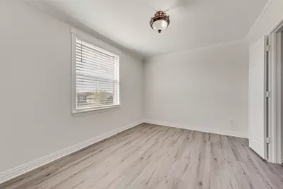 2737 Ingram Circle, Mesquite, TX 75181 - Photo 19