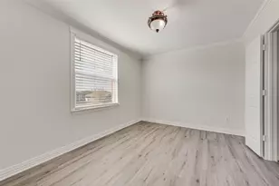 2737 Ingram Cir, Mesquite, TX 75181 - Photo 19