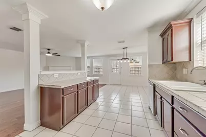 2737 Ingram Circle, Mesquite, TX 75181 - Photo 11