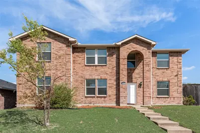 2737 Ingram Circle, Mesquite, TX 75181 - Photo 1