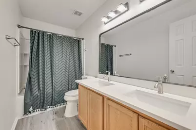 2737 Ingram Circle, Mesquite, TX 75181 - Photo 25