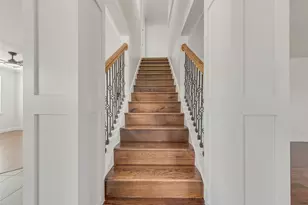 2737 Ingram Cir, Mesquite, TX 75181 - Photo 5