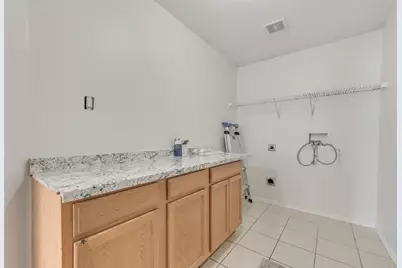 2737 Ingram Circle, Mesquite, TX 75181 - Photo 31