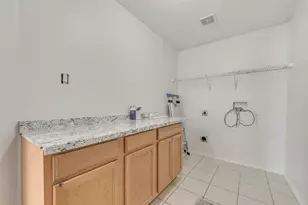 2737 Ingram Cir, Mesquite, TX 75181 - Photo 31