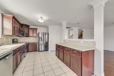 2737 Ingram Circle, Mesquite, TX 75181 - Photo 13