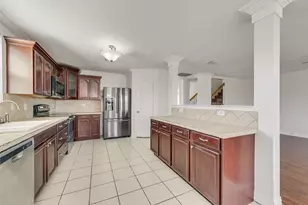 2737 Ingram Cir, Mesquite, TX 75181 - Photo 13