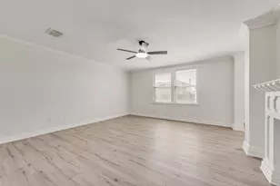 2737 Ingram Cir, Mesquite, TX 75181 - Photo 17