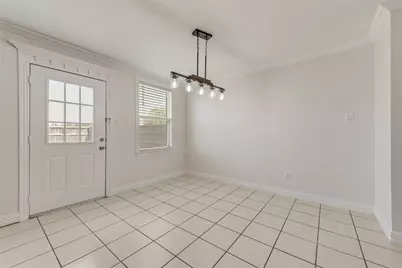 2737 Ingram Circle, Mesquite, TX 75181 - Photo 9