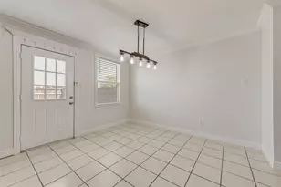 2737 Ingram Cir, Mesquite, TX 75181 - Photo 9