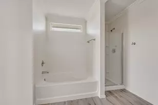 2737 Ingram Cir, Mesquite, TX 75181 - Photo 21