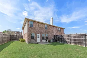 2737 Ingram Cir, Mesquite, TX 75181 - Photo 33