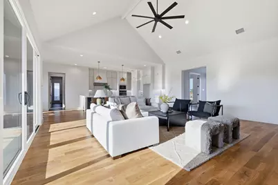 449 Whispering Way, Red Oak, TX 75154 - Photo 3