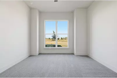 449 Whispering Way, Red Oak, TX 75154 - Photo 31