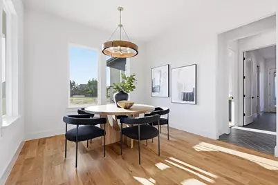 449 Whispering Way, Red Oak, TX 75154 - Photo 5