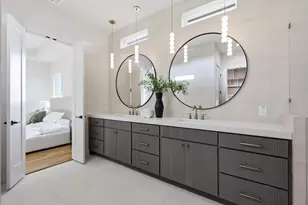 449 Whispering Wy, Red Oak, TX 75154 - Photo 23