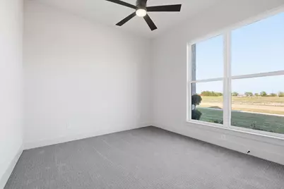 449 Whispering Way, Red Oak, TX 75154 - Photo 27