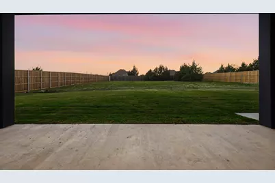 449 Whispering Way, Red Oak, TX 75154 - Photo 39