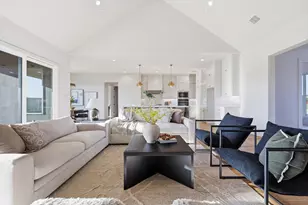 449 Whispering Wy, Red Oak, TX 75154 - Photo 19