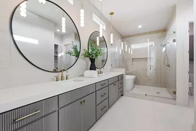 449 Whispering Way, Red Oak, TX 75154 - Photo 7