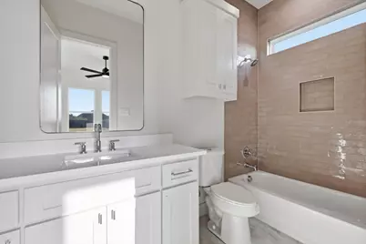 449 Whispering Way, Red Oak, TX 75154 - Photo 35