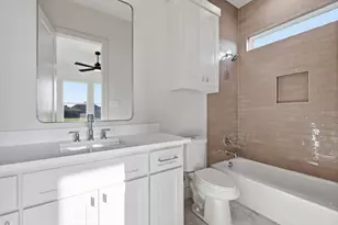 449 Whispering Wy, Red Oak, TX 75154 - Photo 35