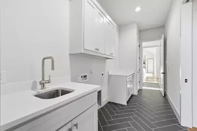 449 Whispering Way, Red Oak, TX 75154 - Photo 37