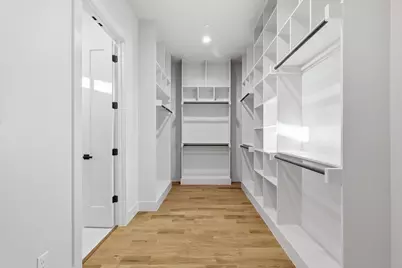 449 Whispering Way, Red Oak, TX 75154 - Photo 25