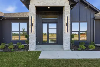 449 Whispering Way, Red Oak, TX 75154 - Photo 9