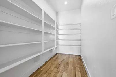 449 Whispering Way, Red Oak, TX 75154 - Photo 19