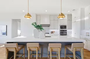 449 Whispering Wy, Red Oak, TX 75154 - Photo 13