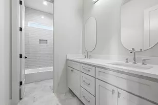 449 Whispering Wy, Red Oak, TX 75154 - Photo 33