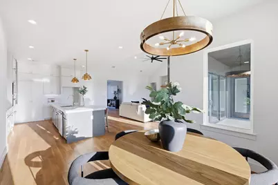 449 Whispering Way, Red Oak, TX 75154 - Photo 21