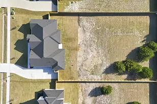 449 Whispering Wy, Red Oak, TX 75154 - Photo 17