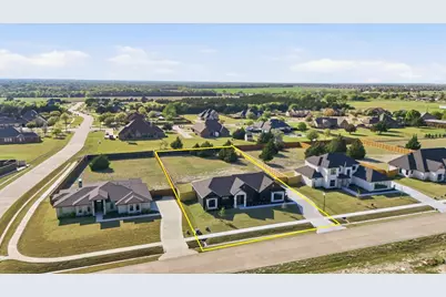 449 Whispering Way, Red Oak, TX 75154 - Photo 7