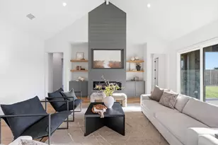 449 Whispering Wy, Red Oak, TX 75154 - Photo 11