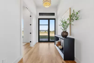 449 Whispering Way, Red Oak, TX 75154 - Photo 9