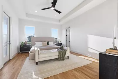 449 Whispering Way, Red Oak, TX 75154 - Photo 23