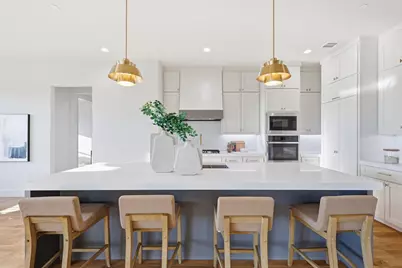 449 Whispering Way, Red Oak, TX 75154 - Photo 17