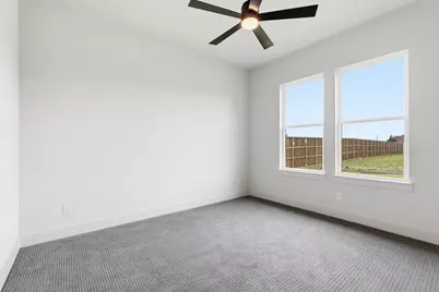 449 Whispering Way, Red Oak, TX 75154 - Photo 37