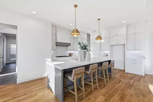 449 Whispering Wy, Red Oak, TX 75154 - Photo 15