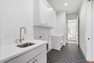 449 Whispering Wy, Red Oak, TX 75154 - Photo 27