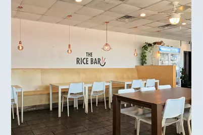 5401 S Colony Boulevard, The Colony, TX 75056 - Photo 17