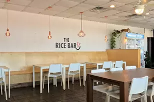 5401 S Colony Blvd, The Colony, TX 75056 - Photo 17