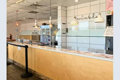 5401 S Colony Boulevard, The Colony, TX 75056 - Photo 5