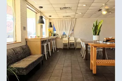 5401 S Colony Boulevard, The Colony, TX 75056 - Photo 3